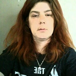 Meet your Posher, Judy